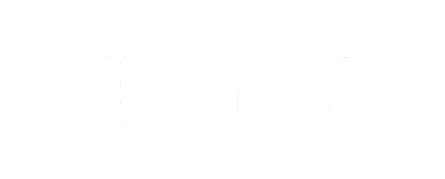 agora-deu-lucro