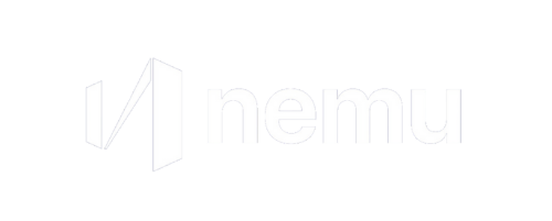 nemu-tracking
